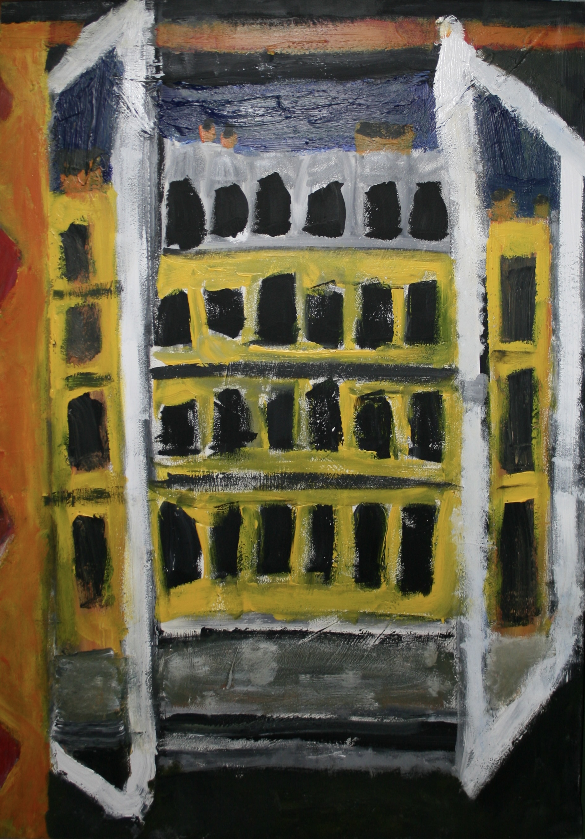 54 III, 2026