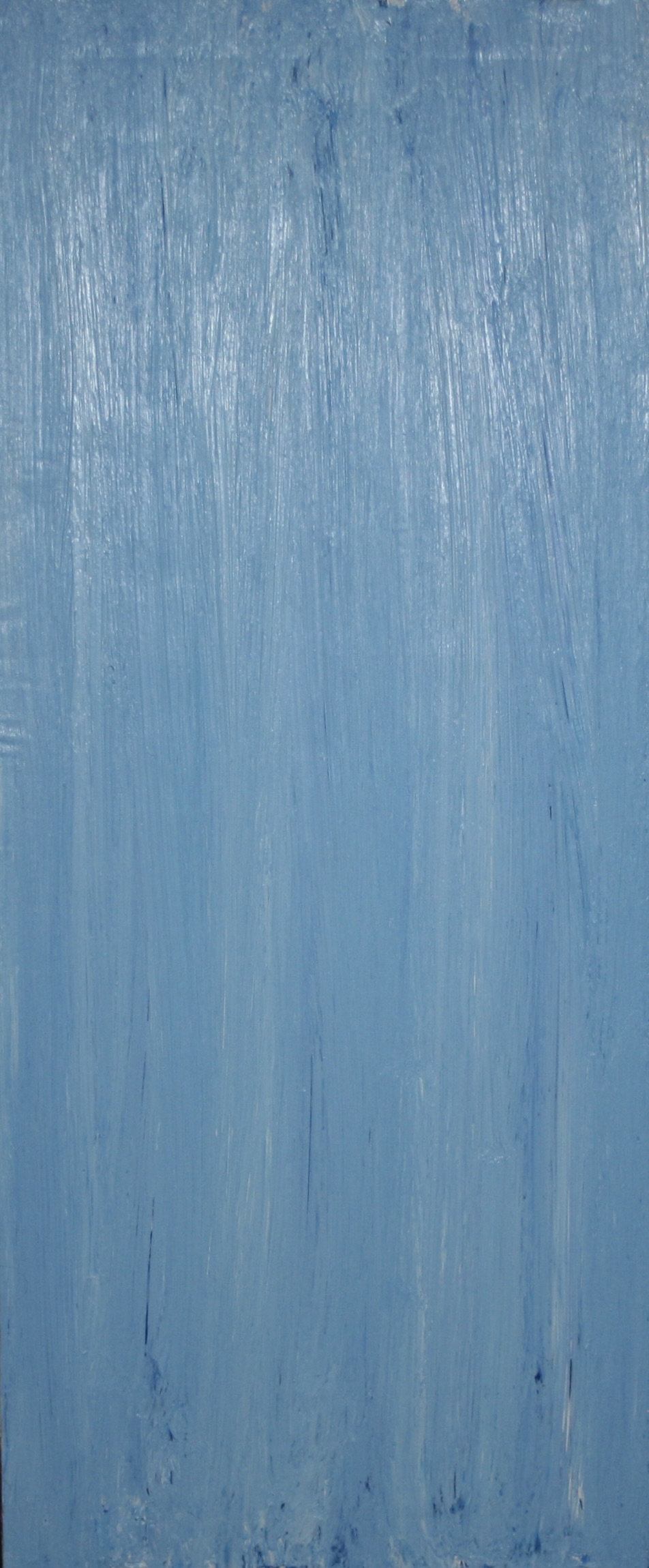 Blue V, 2026