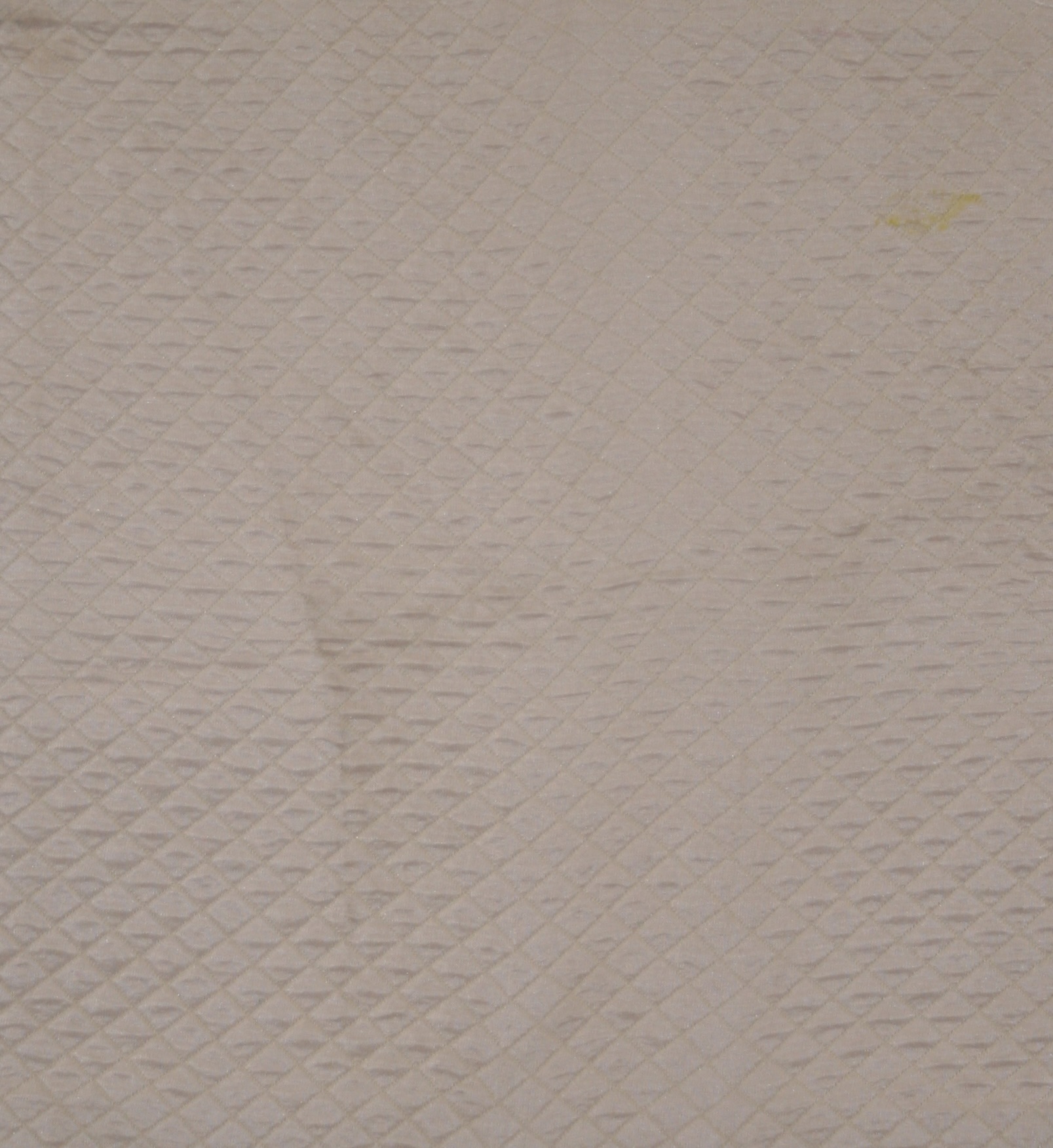 Broome Curtain, 2025