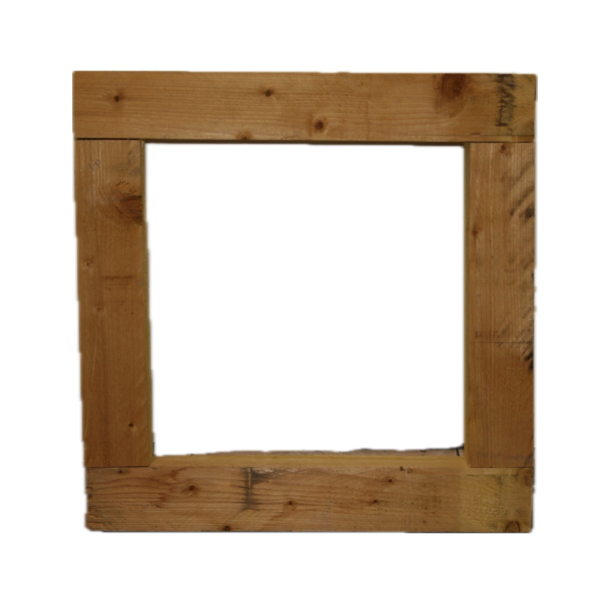 Pictures of Nothing, 2026