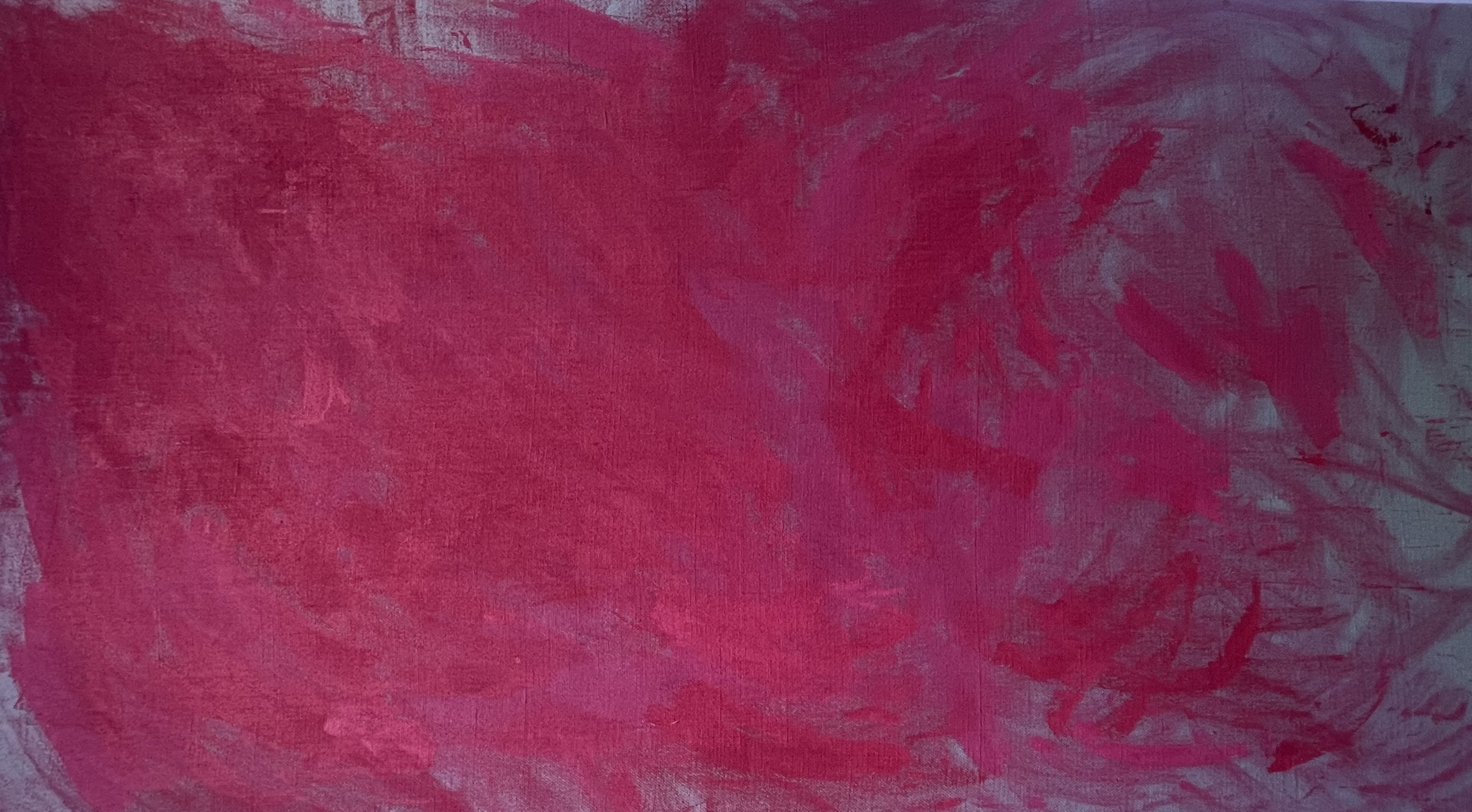Pink, 2024